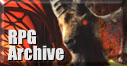 The Great RPG
                        Archive
