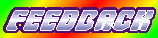Feedback