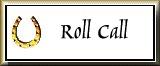 rollbtn1.jpg (3373 bytes)