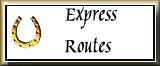 routesbtn1.jpg (3969 bytes)