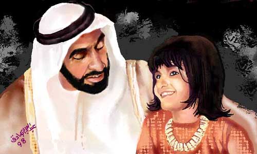 kid.jpg (22759 bytes)