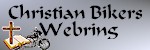 Christian Bikers Ring Home
