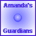 Click here to see Amanda's Guardians! Adopt one of your own! Amanda's site is beautiful and goes beyond Guardians..