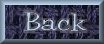 Click here to go back..