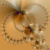 fractalgold.jpg (57496 bytes)