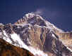 mount everest.jpg (44740 bytes)