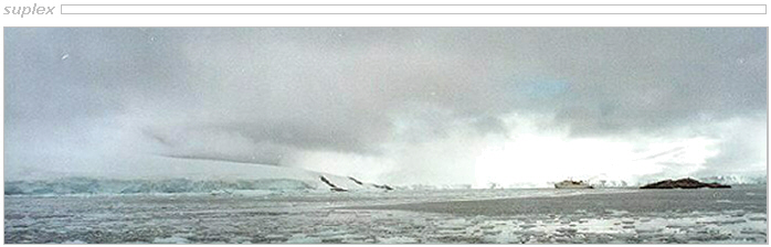 venture into popular space