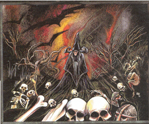 ooooo scary...oh...i kinda am scared now....AAAAAAHHHHH NOOOOOOOOOOOO!!!