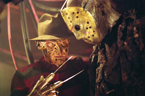 freddy_vs_jason_3.jpg 46.6K