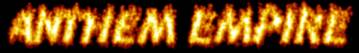 Anthem Empire