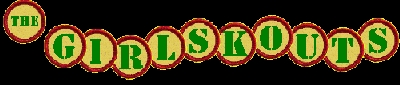 The Girlskouts