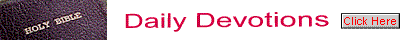Daily-Devotions--Click-Here