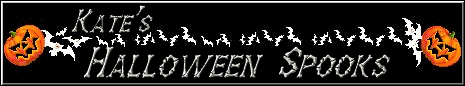 Save the banner on your computer and link to https://www.angelfire.com/or2/HalloweenSpooks