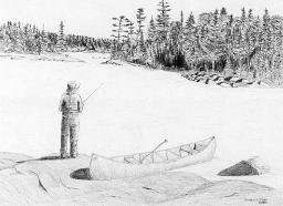 Many thanks to Paul for his kind gestures