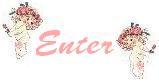 Enter