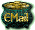 s4email.gif (3628 bytes)