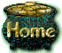 s4home.gif (3601 bytes)