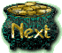 s4next.gif 