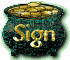 s4sign.gif (3590 bytes)