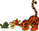 tigger