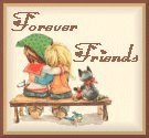 forever friends
