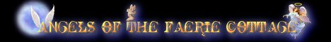 angels cottage