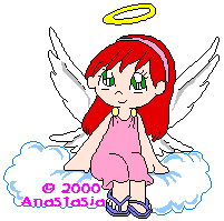 angelina