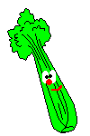 celery