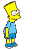 bart