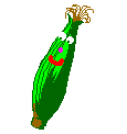 corn