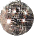 discoball