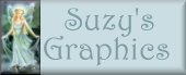 suzy's graphics