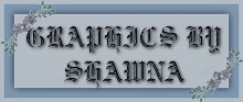 shawna's graphics