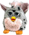 furby1