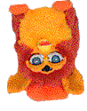 furby5