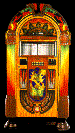 jukebox