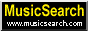 MusicSearch: The Internet's Music-Only Search Site!
