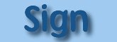 Sign Guestbook