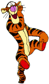 tigger2