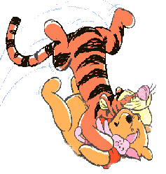 tiggerbounce
