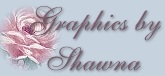 shawna's graphics