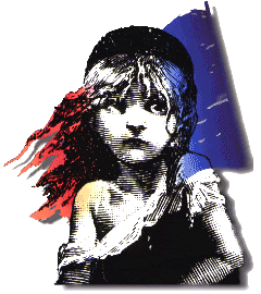 Les Miserable
