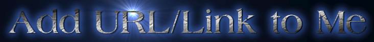 Add URL/Link to Me