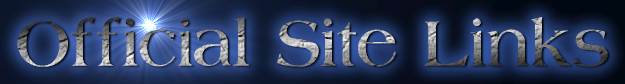 Official Site Links