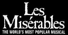 Les Miserable