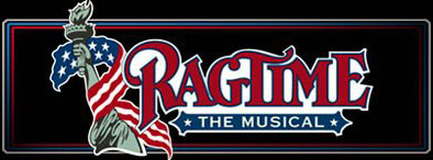Ragtime
