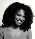 Audra McDonald