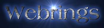 Webrings