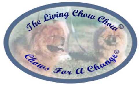 TLCC & Chows For A Change