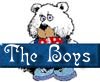 35theboys.jpg (3565 bytes)